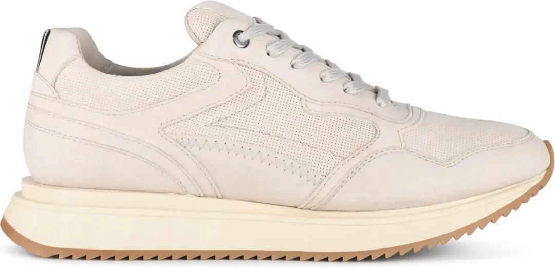PS Poelman NASH Heren Sneakers