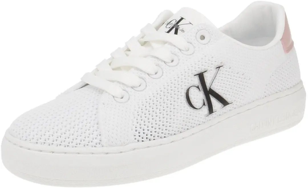 Calvin Klein YW0YW00507