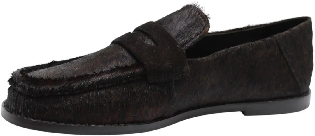 Maruti Schoenen Leopard Print Vrouwen 39 - 66.1938.02 - afbeelding 6 van 6