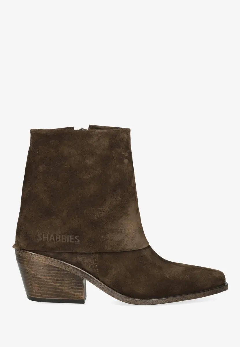 Shabbies Amsterdam
