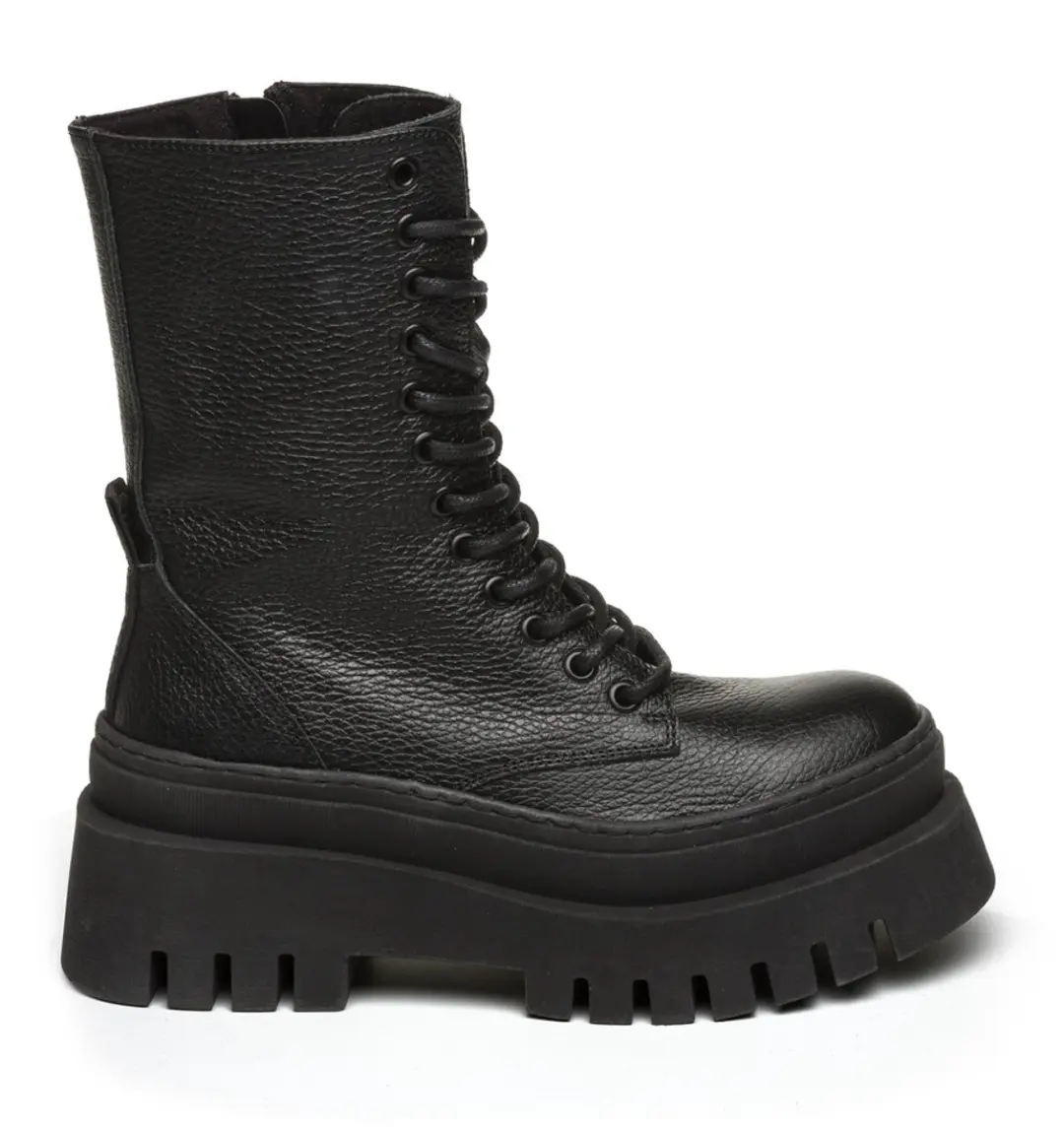 Steve Madden Coast Meisjeslaarzen