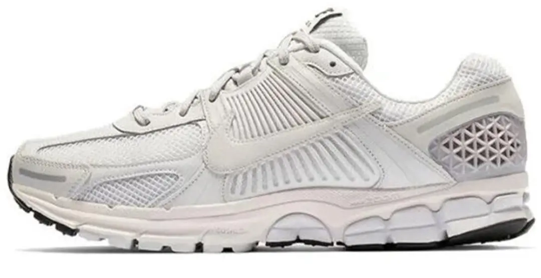 New Balance ANIMAL PRINT U9060