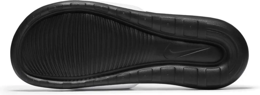 Nike Victori One Slide Slippers CN9675-005 - Maat 46