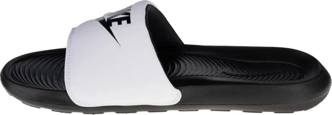 Nike Victori One Slide Slippers CN9675-005 - Maat 46