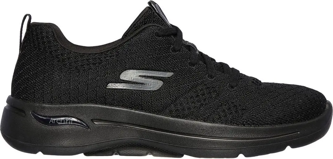 Skechers Go Walk Arch Fit- Unify Dames Sneakers
