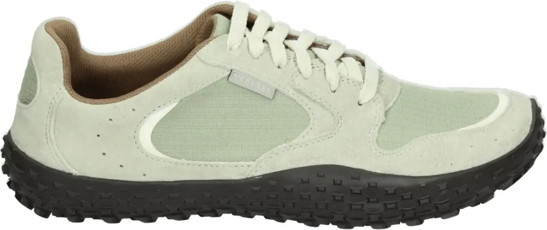 Merrell