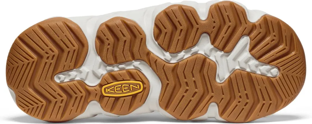 Keen Hyperport H2 Dames Sandalen - Maat 40