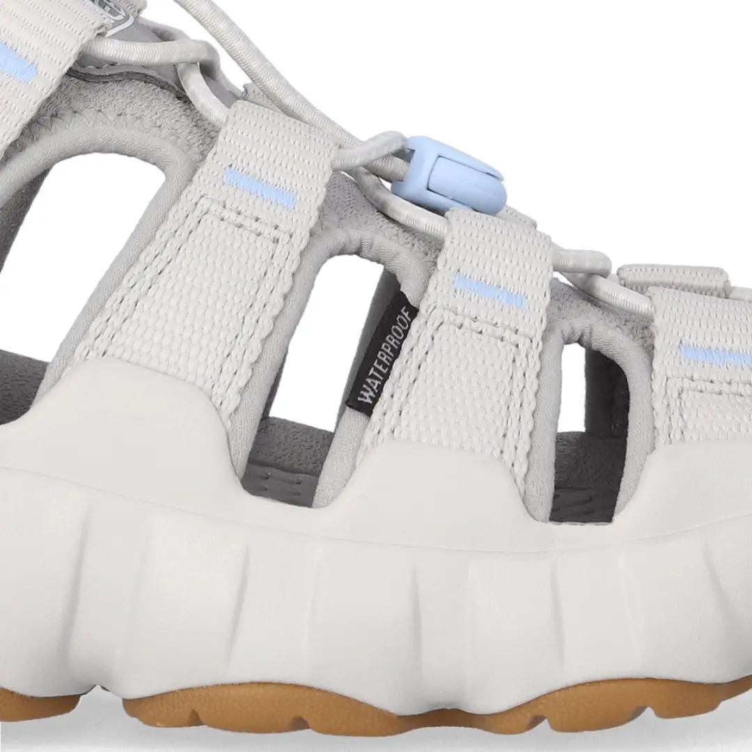 Keen Hyperport H2 Dames Sandalen - Maat 40