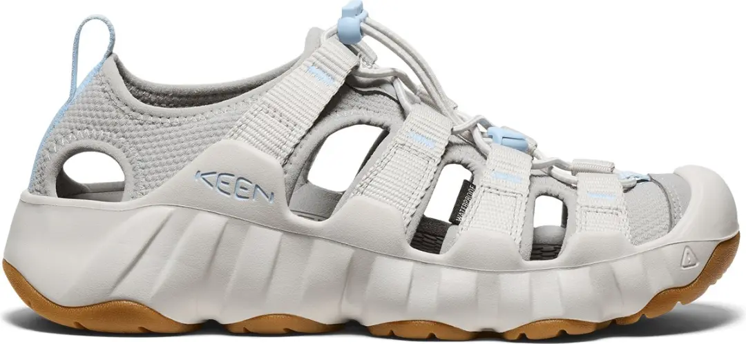 Keen Hyperport H2 Dames Sandalen - Maat 40