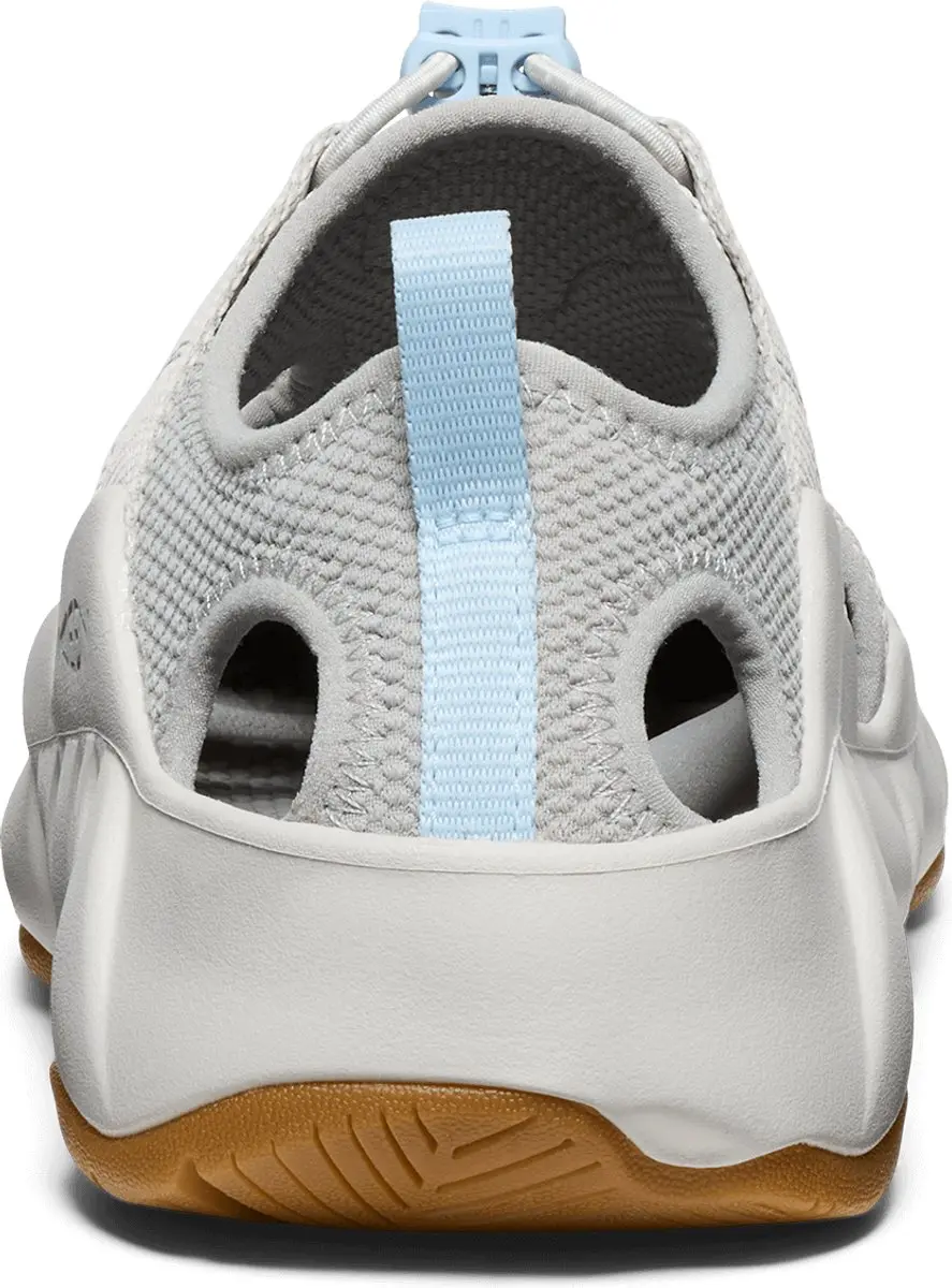 Keen Hyperport H2 Dames Sandalen - Maat 40