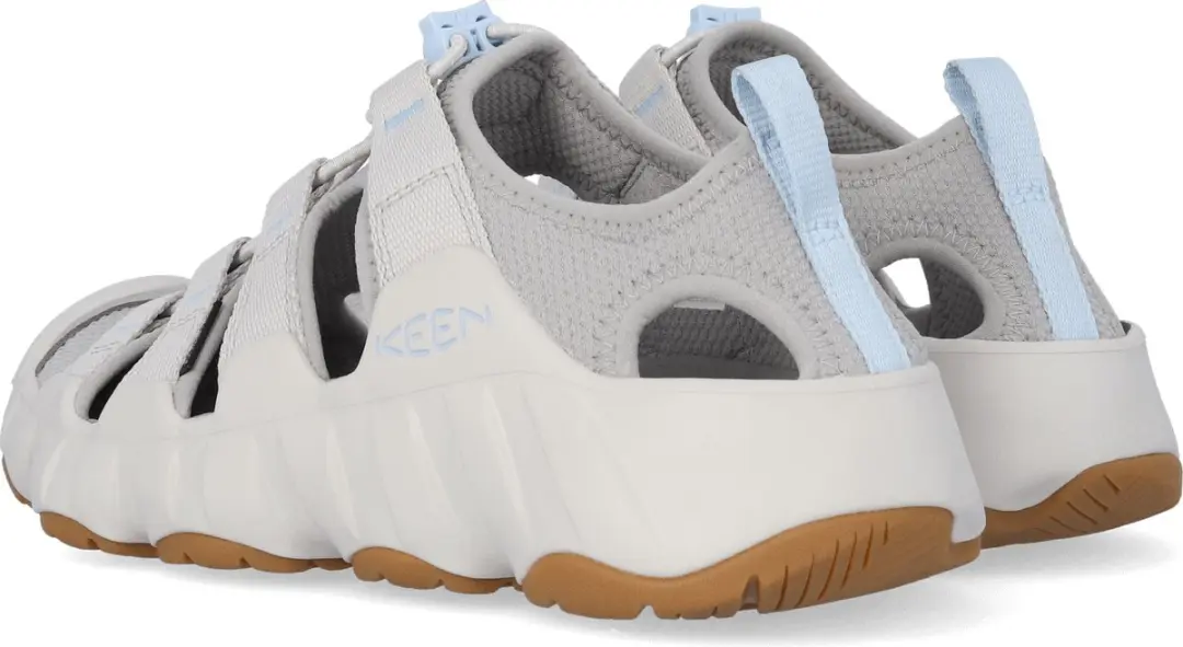 Keen Hyperport H2 Dames Sandalen - Maat 40