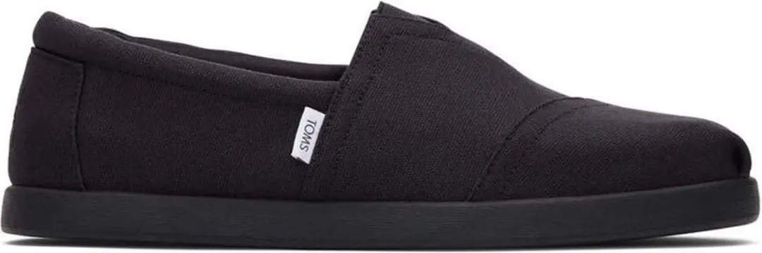 TOMS Alp Fwd Eco Instappers