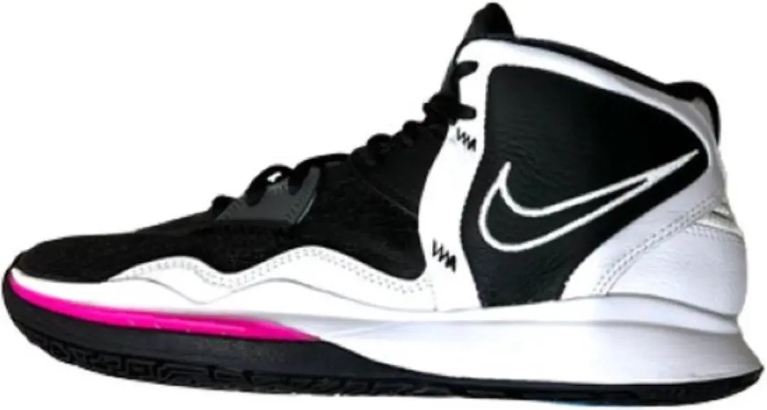 Nike Kyrie Irving 8 (South Beach)