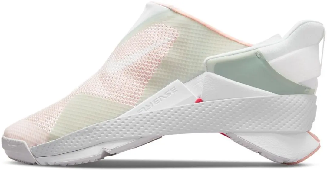 Nike GO FlyEase