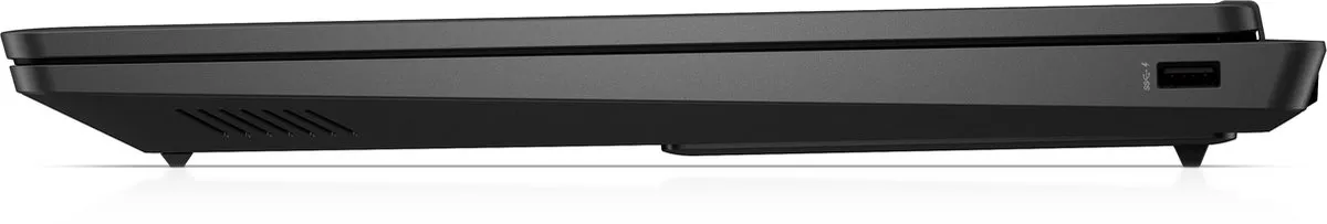 HP OMEN Gaming 17-db1771nd Gaming Laptop - Ryzen AI 7 RTX 5070 - 32GB/1TB