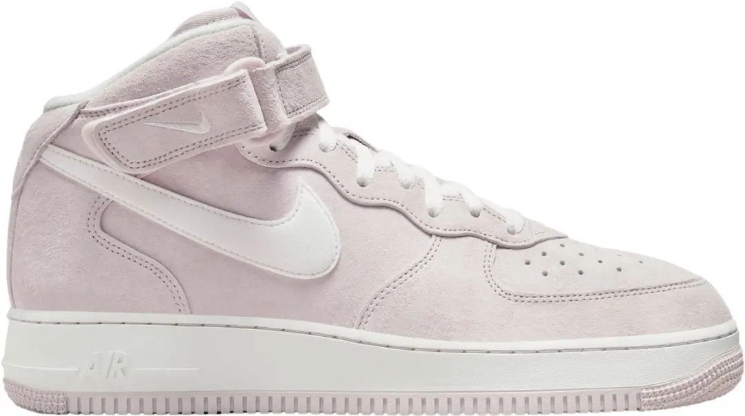 Nike Nike Air Force 1 Mid QS Venice