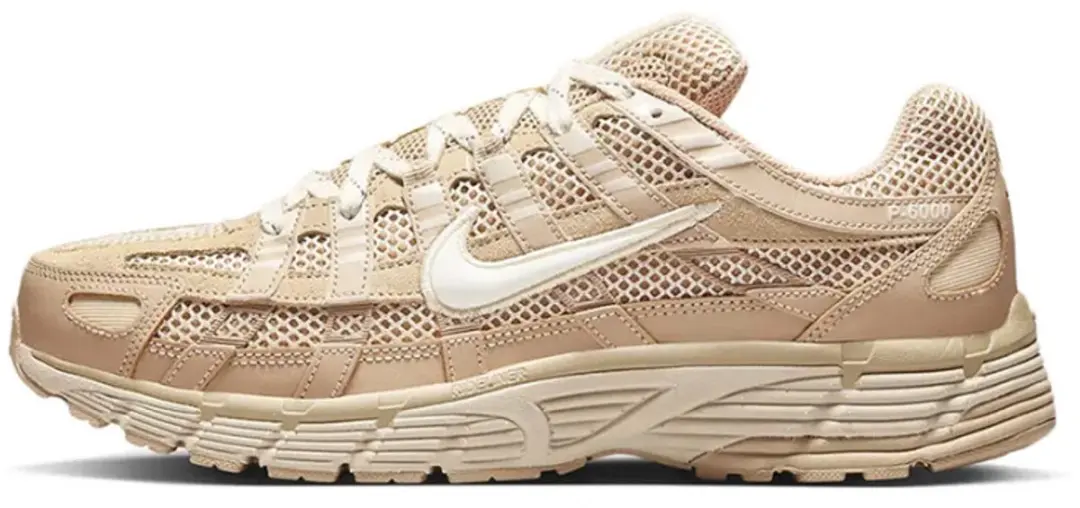 "Sneakers Nike P-6000 PRM ""Hemp"""