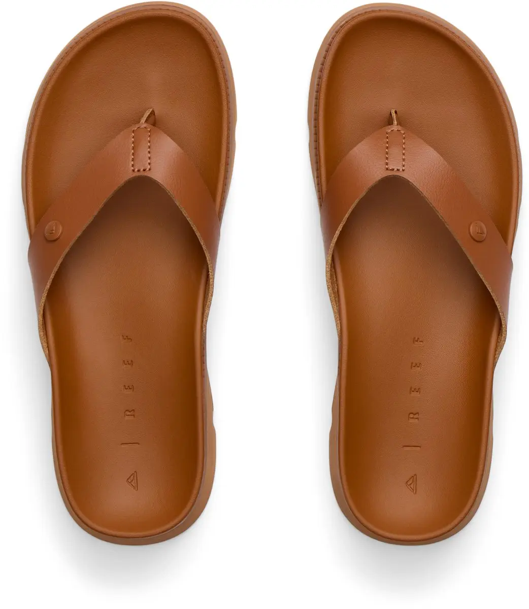 Reef Vista Luxe Vivianahh Teenslippers Dames