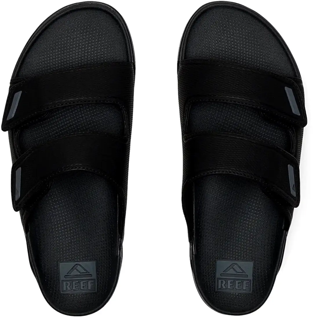 Reef Cushion Phantom Slippers Heren - 45