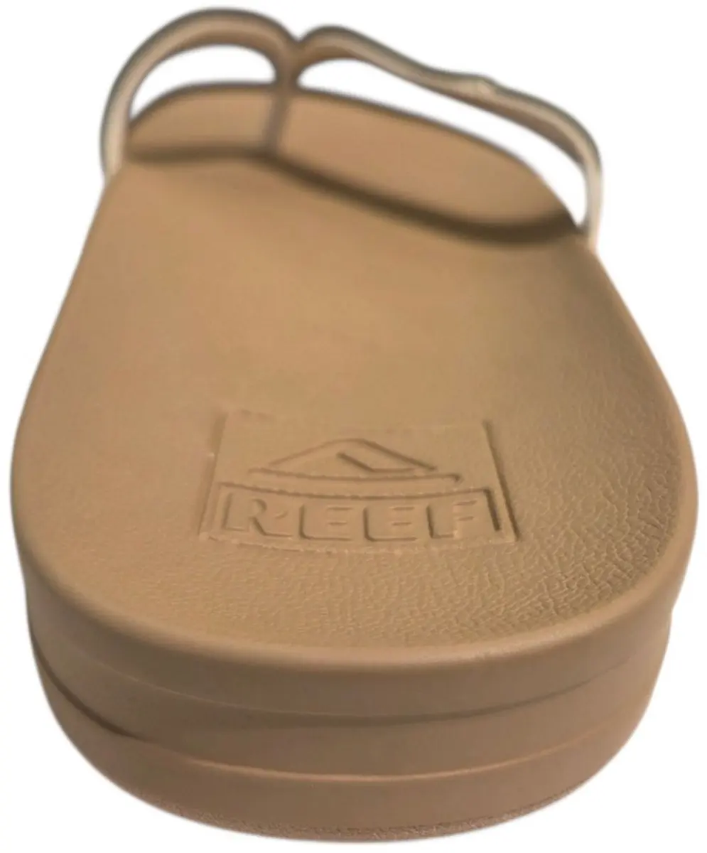 Reef Vista Ivy Teenslipper 38,5 - Beige - afbeelding 4 van 6