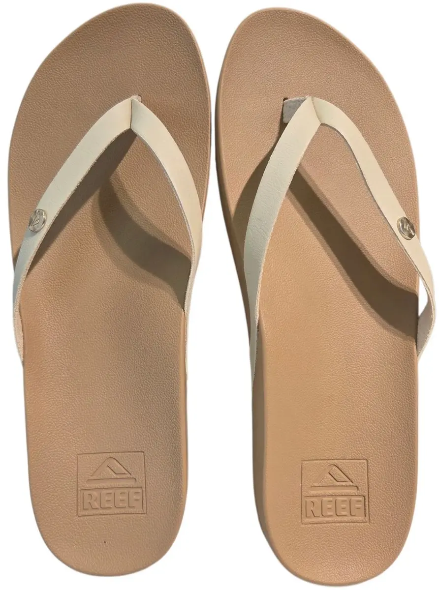 Reef Vista Ivy Slippers