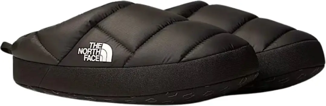 The North Face Mule IV Sloffen