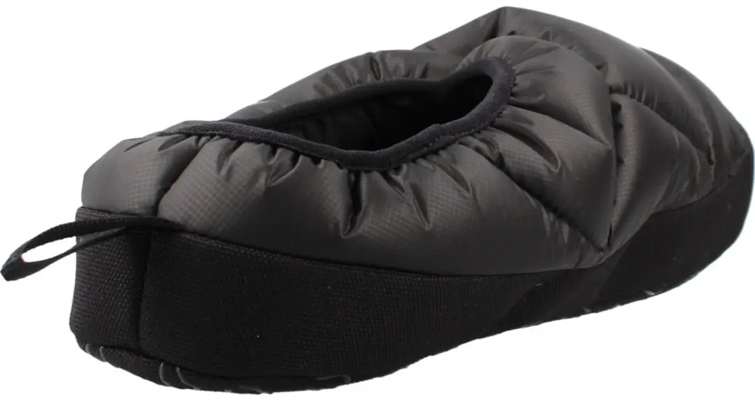 The North Face Mule IV Sloffen - Zwart 37-39 - afbeelding 2 van 6