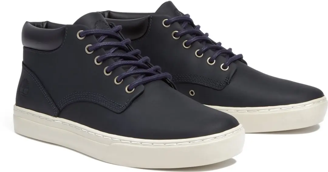 Timberland Adventure 2.0 Mid Lace Up Chukka-sneaker 0A1JPM