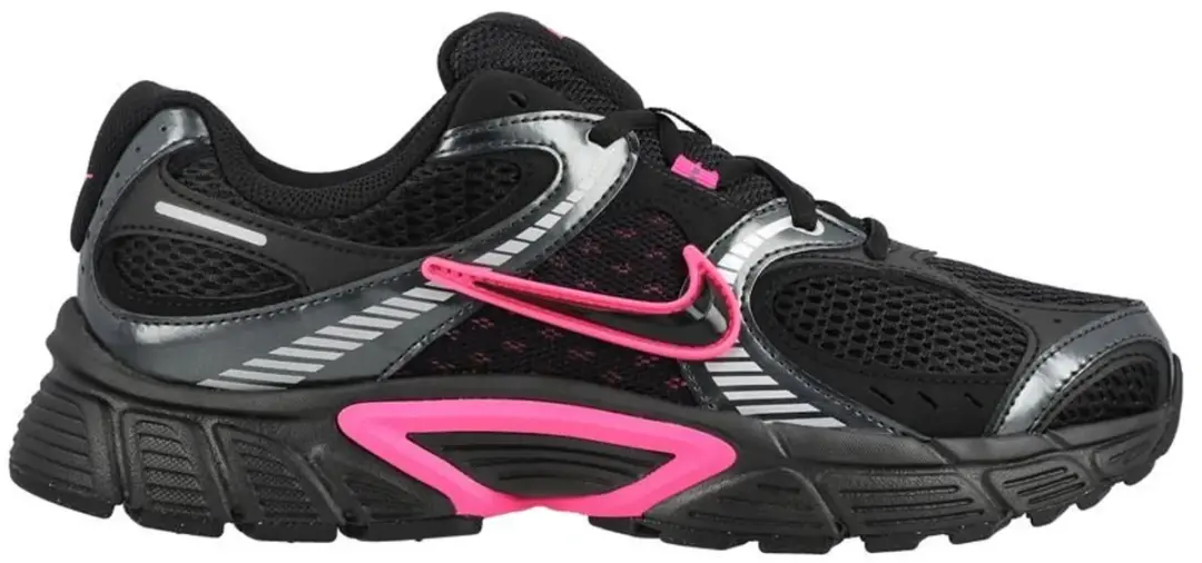 Nike V5 RNR