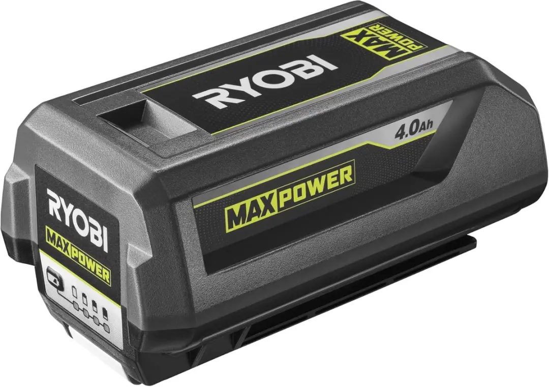Ryobi