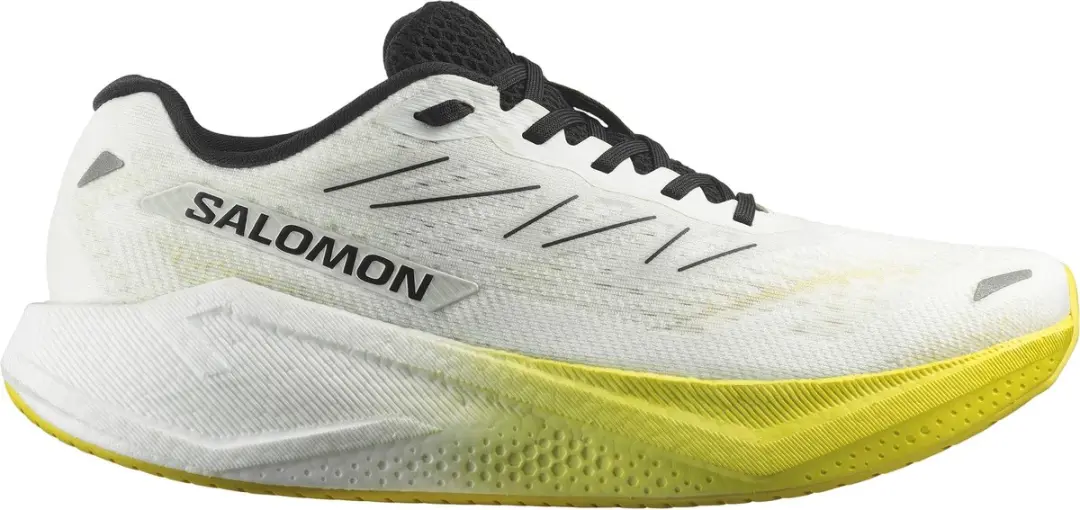 Sportieve Salomon AERO BLAZE 3 42 Unisex