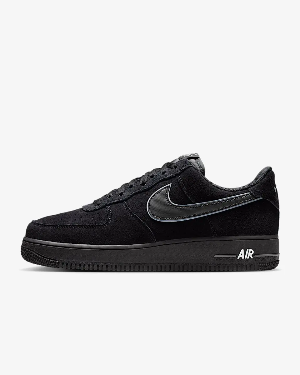 Nike Air Force 1 '07 LV8