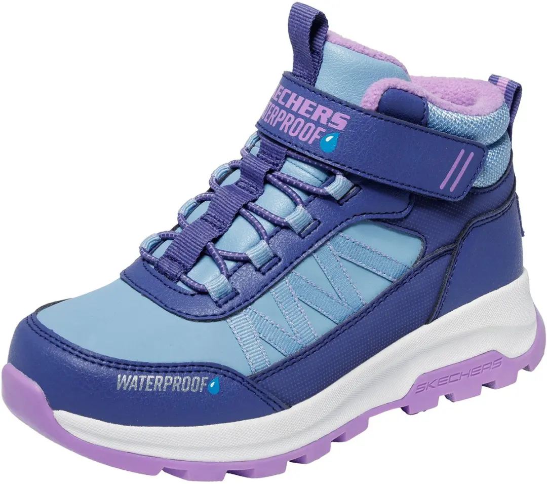 Skechers Storm Blazer