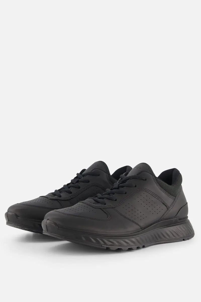 ECCO EXOSTRIDE M