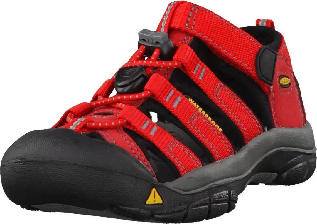 Keen Newport H2 Sandalen
