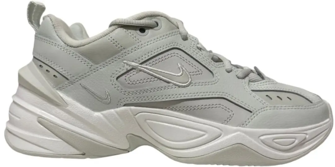 Nike M2K Tekno