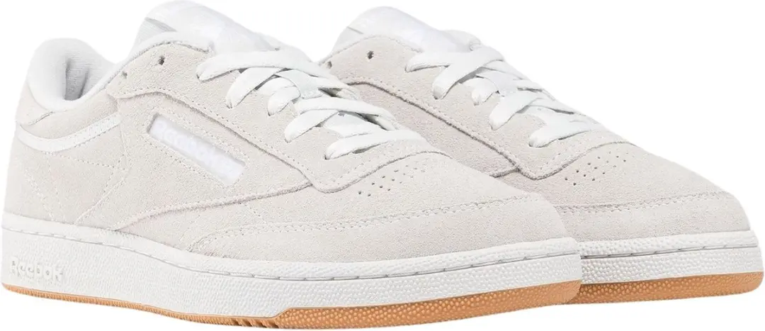 Reebok Club C 85 Sneakers 41