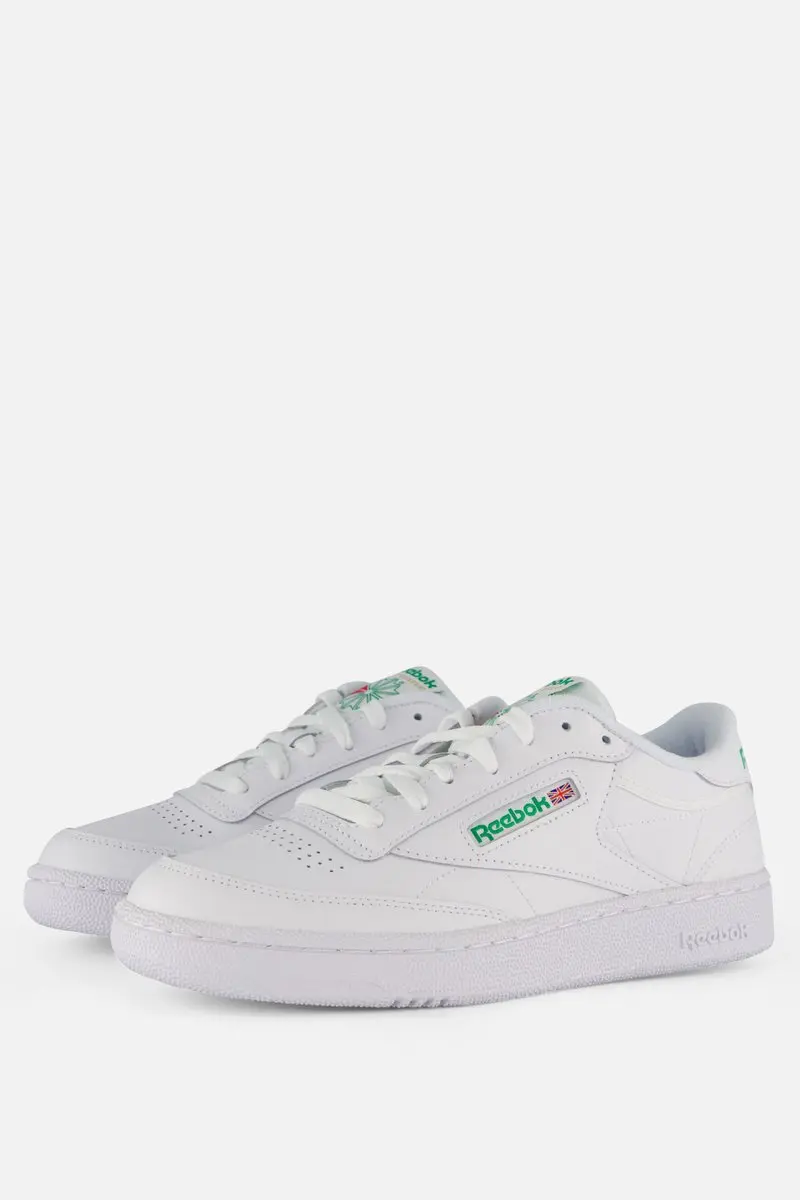 Reebok Club C 85 Sneakers Heren
