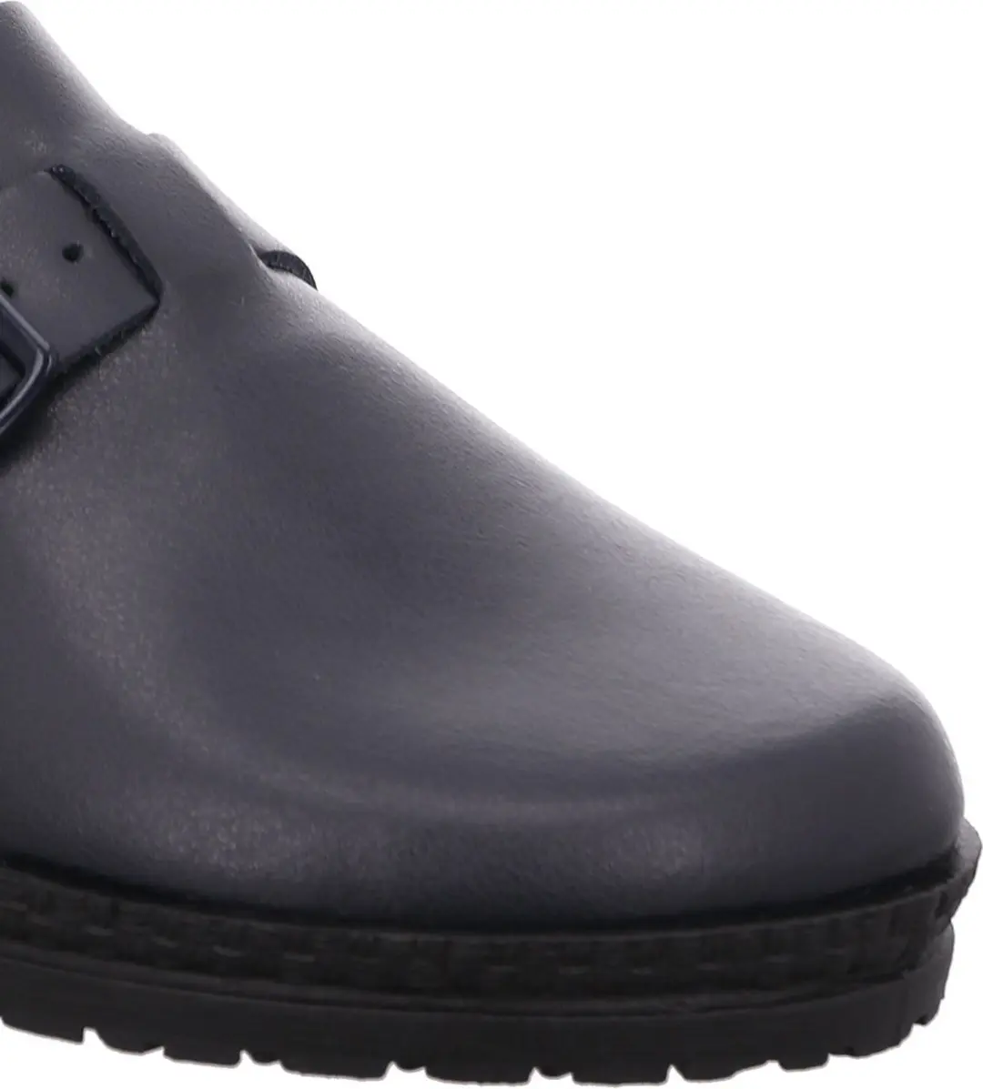 Rohde Neustadt Clogs 1447 Blauw - afbeelding 2 van 6