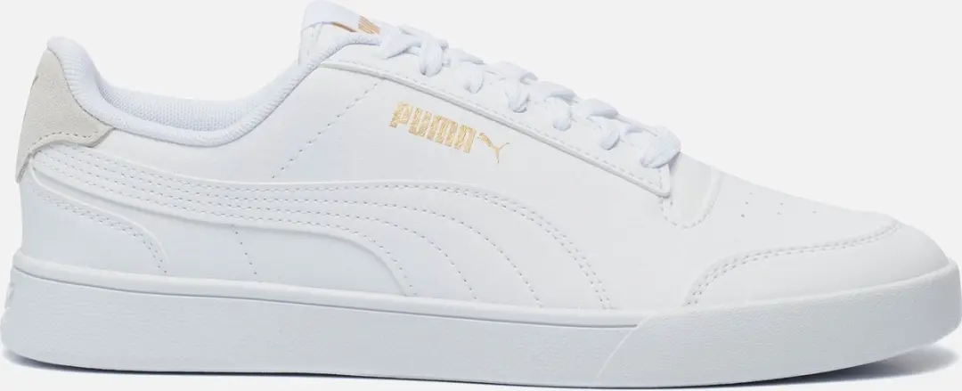 PUMA Shuffle Unisex Sneakers