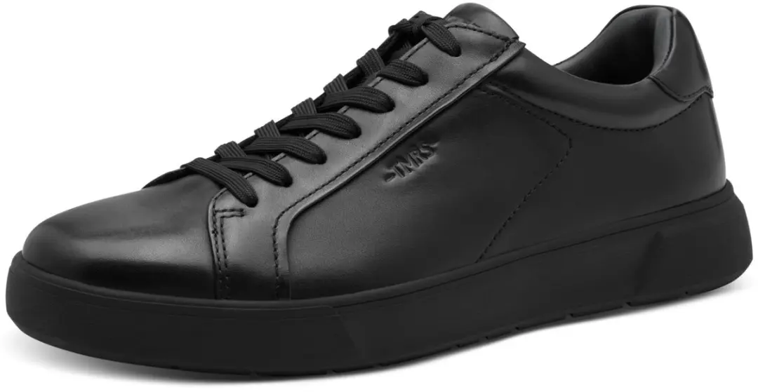 Tamaris Heren Sneaker 1-13610-44 001 Maat: 45 EU
