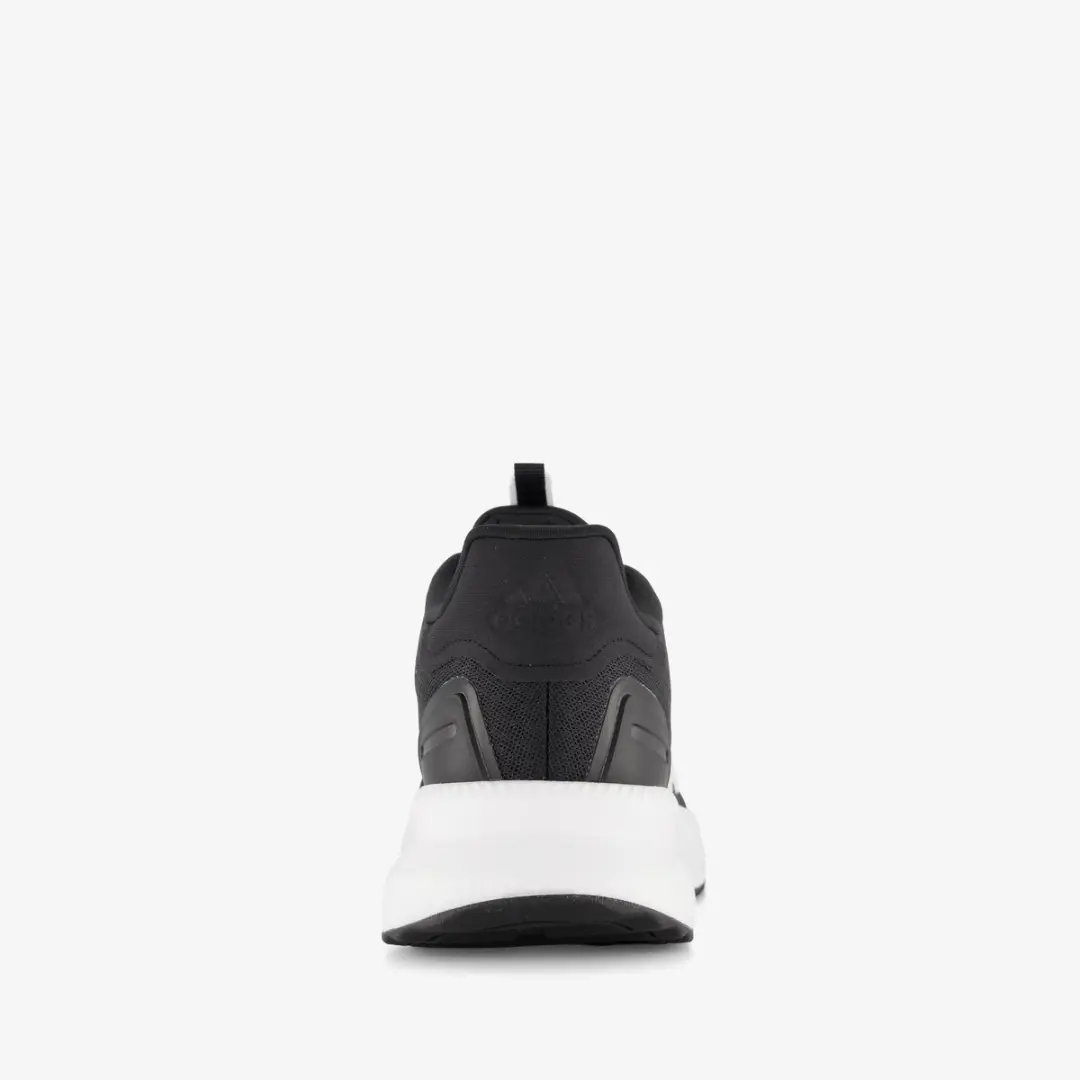 Adidas X PLR Path Heren Sneakers - Zwart/Wit - afbeelding 6 van 6