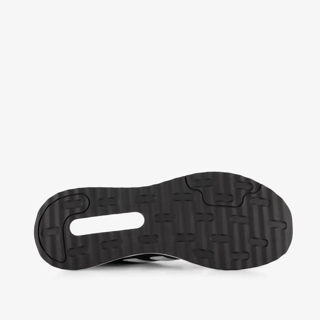 Adidas X PLR Path Heren Sneakers - Zwart/Wit - afbeelding 4 van 6