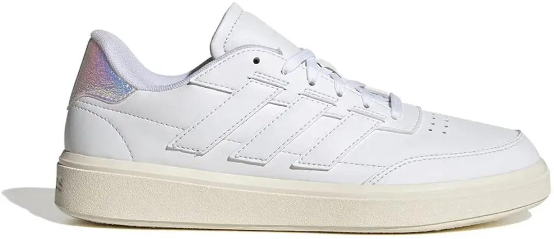 adidas Sportswear Courtblock Schoenen