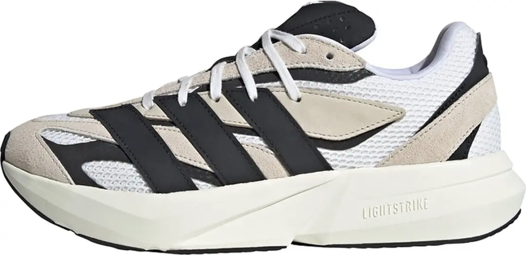 adidas Sportswear Lightblaze Schoenen