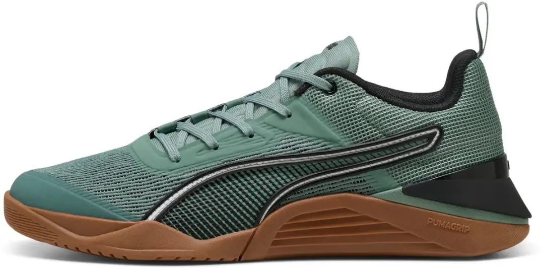 Cross training schoenen Puma Fuse 3.0
