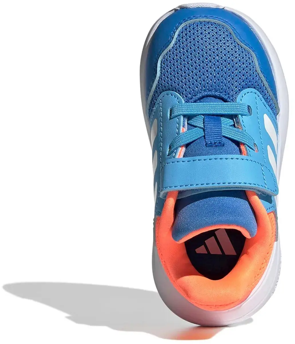 Adidas Tensaur Run 3.0 Babyschoenen - EU 19 - Blauw