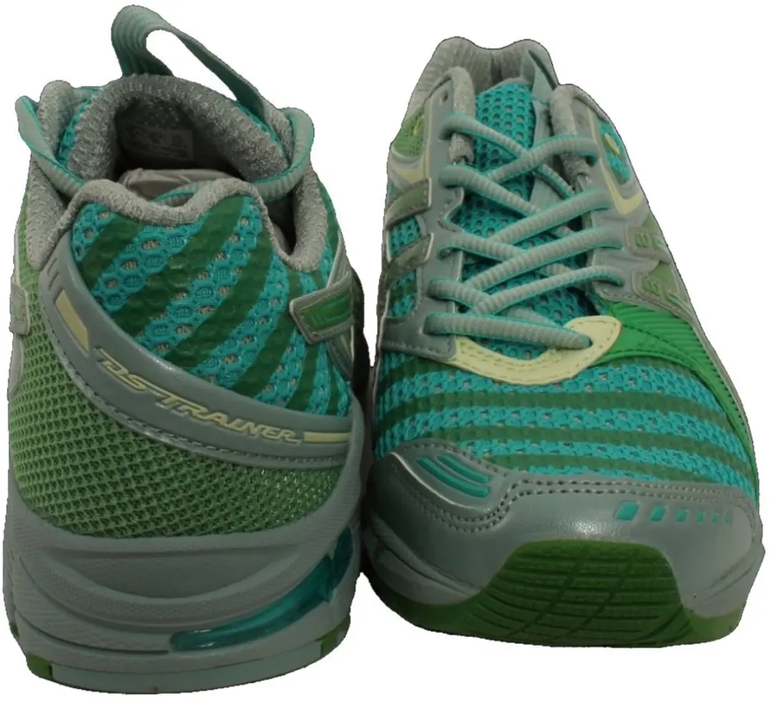 Asics sneakers maat EU 37.5