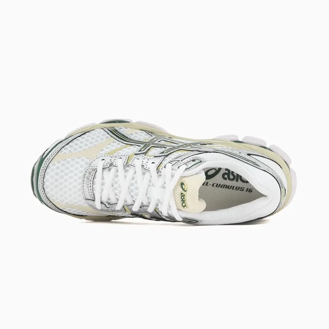 ASICS Gel Cumulus 16
