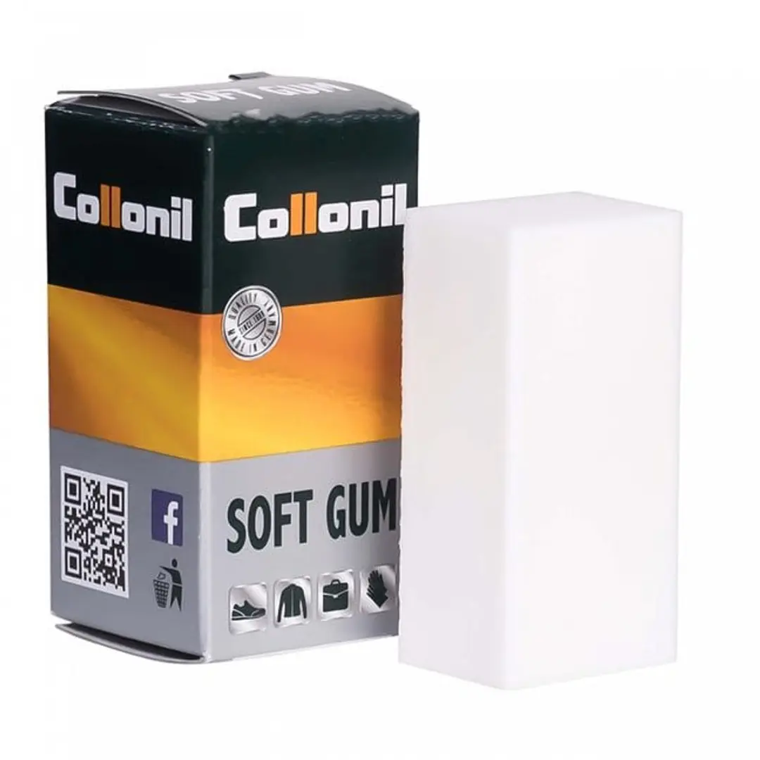 Collonil Soft Gum